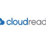 WiZBOOK2にCloudReadyをデュアルブートできるのか　その２